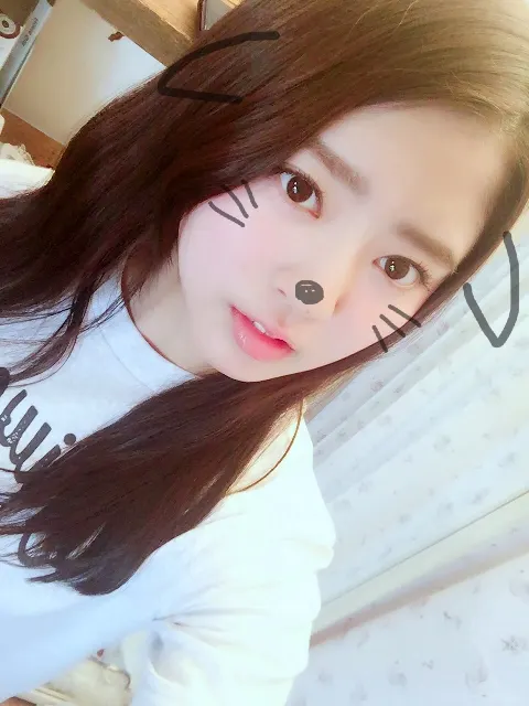 鈴本 美愉｜変人人（2017-03-17）