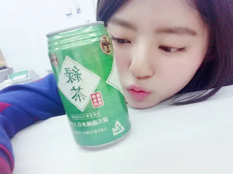 鈴本 美愉｜不協和音（2017-03-21）