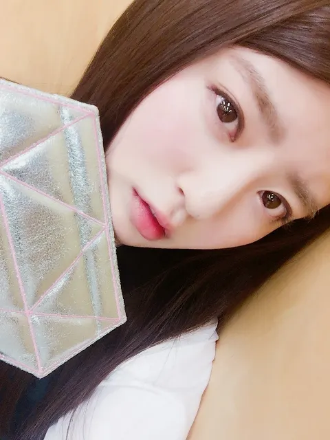 鈴本 美愉｜愛（2017-03-24）