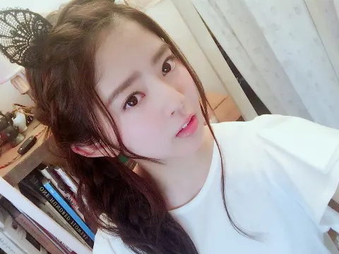 鈴本 美愉｜くるま（2017-04-01）