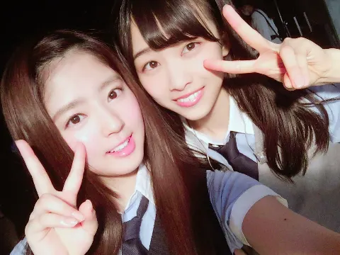 鈴本 美愉｜1st Anniversary（2017-04-08）