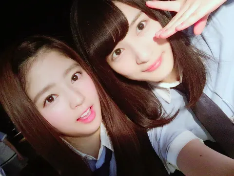 鈴本 美愉｜1st Anniversary（2017-04-08）｜2枚目