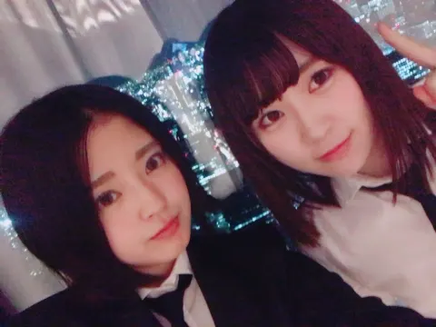 鈴本 美愉｜◆（2017-11-17）