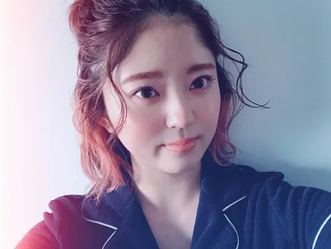 鈴本 美愉｜夏（2018-06-22）