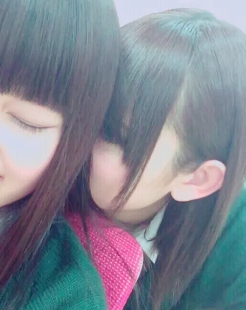 上村 莉菜｜｡.୨୧00015♡りな୨୧.｡（2015-11-29）｜13枚目
