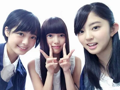 上村 莉菜｜｡.୨୧運動オンチ♡りな୨୧.｡（2015-11-17）｜2枚目