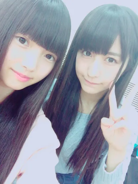 上村 莉菜｜｡.୨୧00028♡りな୨୧.｡（2015-12-11）｜4枚目