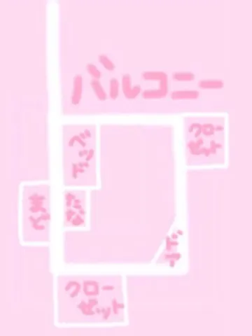 上村 莉菜｜｡.୨୧00049♡りな୨୧.｡（2015-12-29）｜3枚目