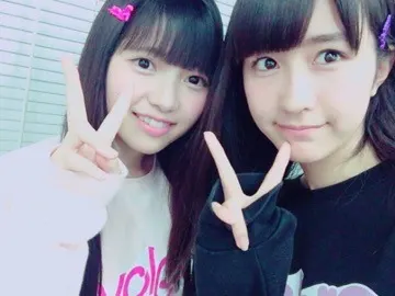 上村 莉菜｜｡.୨୧00044♡りな୨୧.｡（2015-12-25）｜14枚目
