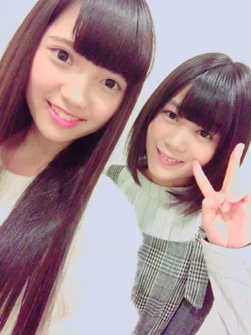 上村 莉菜｜｡.୨୧00043♡りな୨୧.｡（2015-12-24）｜2枚目