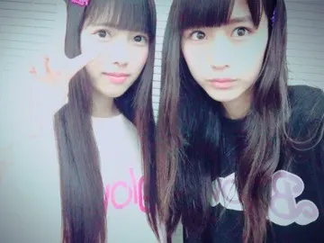 上村 莉菜｜｡.୨୧00044♡りな୨୧.｡（2015-12-25）｜9枚目