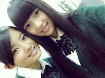 上村 莉菜｜｡.୨୧00042♡りな୨୧.｡（2015-12-23）