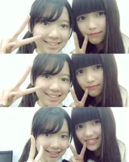 上村 莉菜｜｡.୨୧00039♡りな୨୧.｡（2015-12-20）