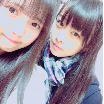 上村 莉菜｜｡.୨୧00075♡りな୨୧.｡（2016-01-27）｜2枚目