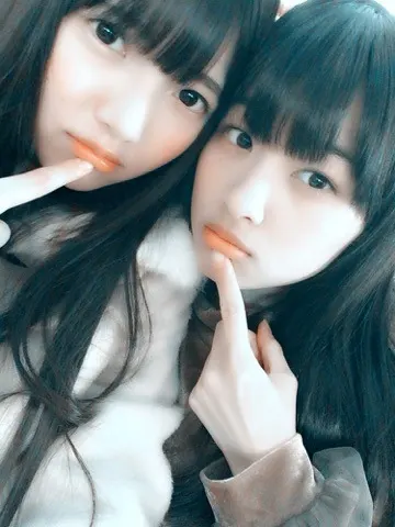 上村 莉菜｜｡.୨୧00073♡りな୨୧.｡（2016-01-24）｜6枚目