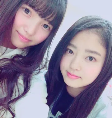 上村 莉菜｜｡.୨୧00072♡りな୨୧.｡（2016-01-23）