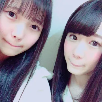 上村 莉菜｜｡.୨୧00076♡りな୨୧.｡（2016-01-28）｜4枚目
