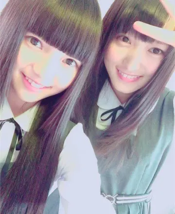 上村 莉菜｜｡.୨୧00061♡りな୨୧.｡（2016-01-09）