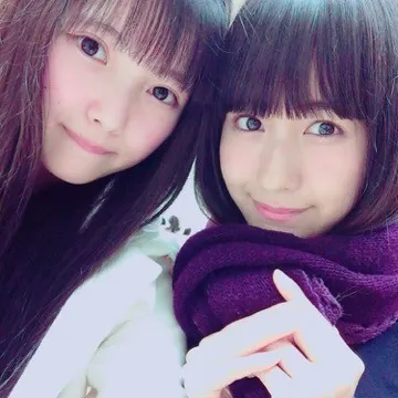 上村 莉菜｜｡.୨୧00076♡りな୨୧.｡（2016-01-28）｜2枚目