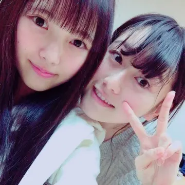 上村 莉菜｜｡.୨୧00075♡りな୨୧.｡（2016-01-27）｜4枚目
