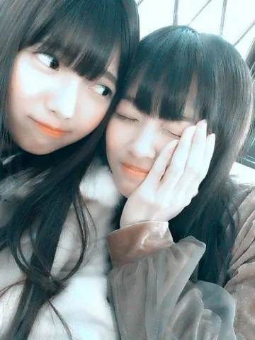 上村 莉菜｜｡.୨୧00073♡りな୨୧.｡（2016-01-24）｜4枚目