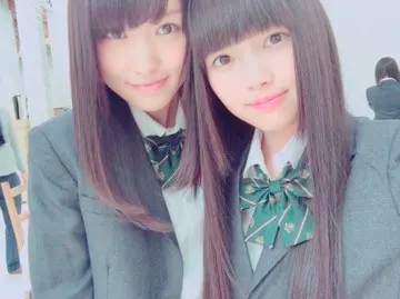 上村 莉菜｜｡.୨୧00060♡りな୨୧.｡（2016-01-08）｜2枚目