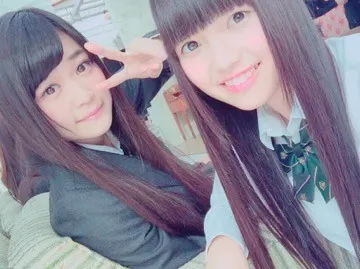 上村 莉菜｜｡.୨୧00063♡りな୨୧.｡（2016-01-11）