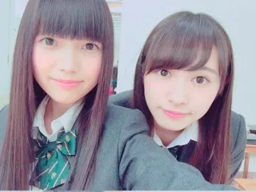 上村 莉菜｜｡.୨୧00060♡りな୨୧.｡（2016-01-08）｜3枚目