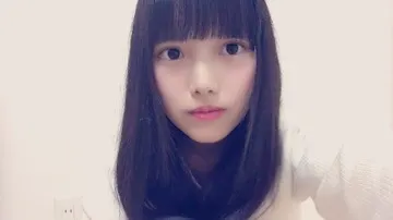 上村 莉菜｜｡.୨୧00053♡りな୨୧.｡（2016-01-02）｜2枚目
