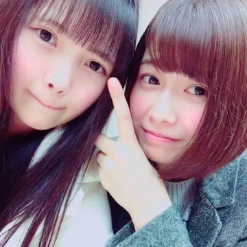 上村 莉菜｜｡.୨୧00075♡りな୨୧.｡（2016-01-27）｜3枚目