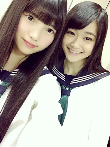 上村 莉菜｜｡.୨୧00080♡りな୨୧.｡（2016-01-31）