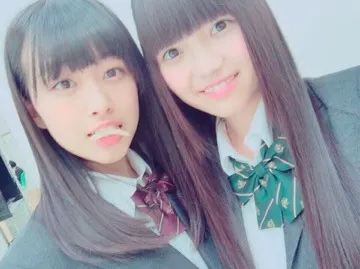 上村 莉菜｜｡.୨୧00062♡りな୨୧.｡（2016-01-09）｜2枚目