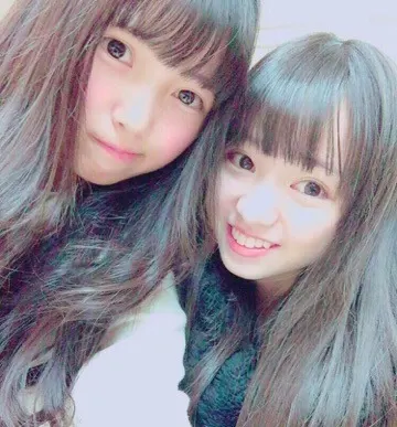 上村 莉菜｜｡.୨୧00072♡りな୨୧.｡（2016-01-23）｜3枚目