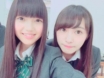上村 莉菜｜｡.୨୧00065♡りな୨୧.｡（2016-01-13）｜5枚目
