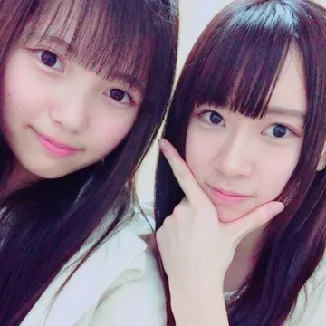 上村 莉菜｜｡.୨୧00075♡りな୨୧.｡（2016-01-27）