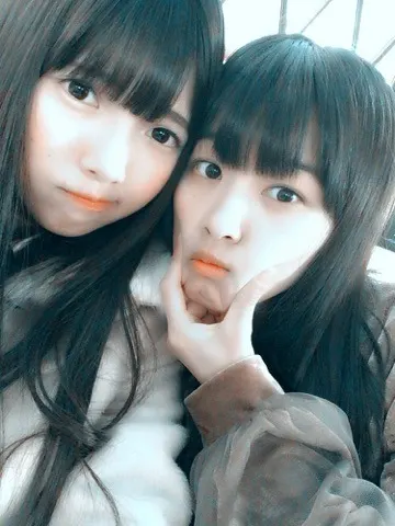 上村 莉菜｜｡.୨୧00073♡りな୨୧.｡（2016-01-24）｜3枚目