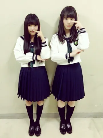 上村 莉菜｜｡.୨୧00079♡りな୨୧.｡（2016-01-31）