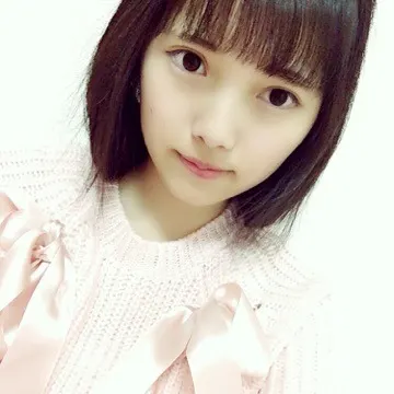 上村 莉菜｜｡.୨୧00077♡りな୨୧.｡（2016-01-28）