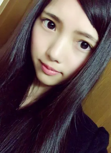 上村 莉菜｜｡.୨୧00078♡りな୨୧.｡（2016-01-30）