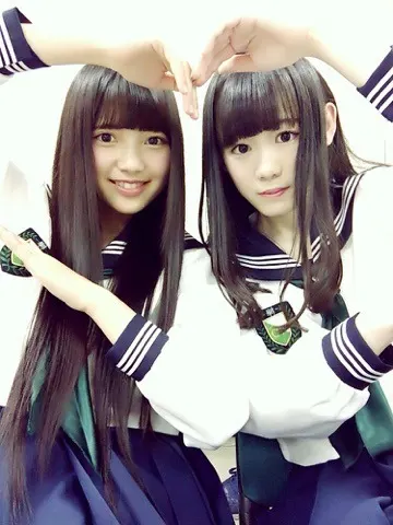 上村 莉菜｜｡.୨୧00091♡りな୨୧.｡（2016-02-12）