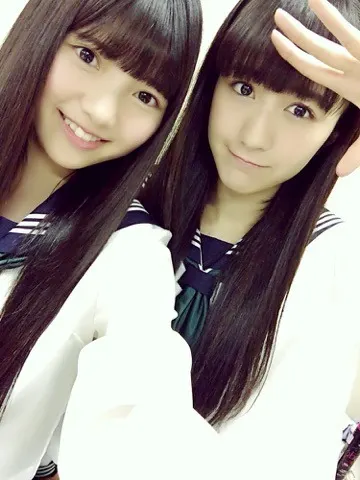 上村 莉菜｜｡.୨୧00084♡りな୨୧.｡（2016-02-03）