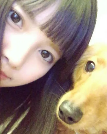 上村 莉菜｜｡.୨୧00104♡りな୨୧.｡（2016-02-28）