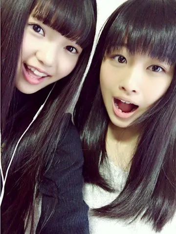 上村 莉菜｜｡.୨୧00105♡りな୨୧.｡（2016-02-28）