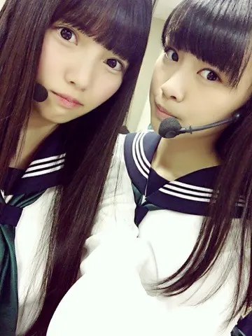 上村 莉菜｜｡.୨୧00089♡りな୨୧.｡（2016-02-09）