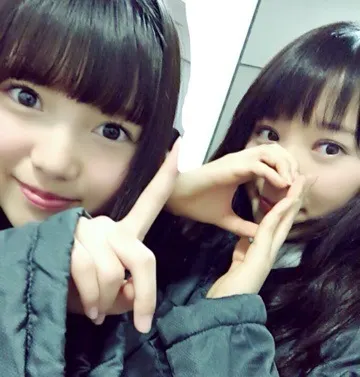 上村 莉菜｜｡.୨୧00098♡りな୨୧.｡（2016-02-20）｜5枚目