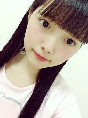 上村 莉菜｜｡.୨୧00097♡りな୨୧.｡（2016-02-18）