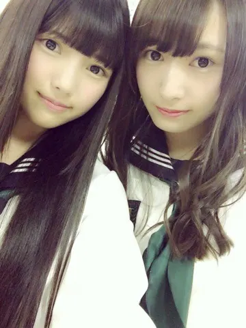 上村 莉菜｜｡.୨୧00085♡りな୨୧.｡（2016-02-04）｜4枚目