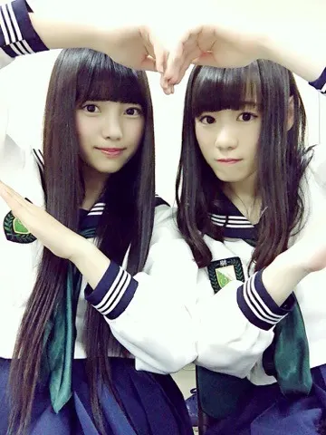 上村 莉菜｜｡.୨୧00087♡りな୨୧.｡（2016-02-05）