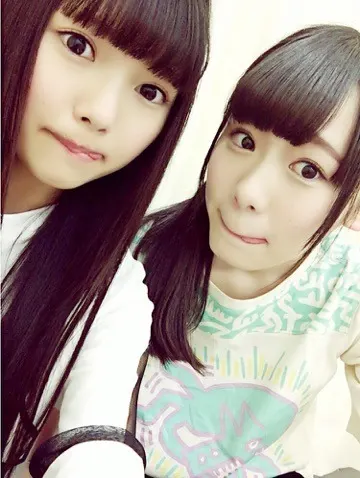 上村 莉菜｜｡.୨୧00102♡りな୨୧.｡（2016-02-26）｜2枚目