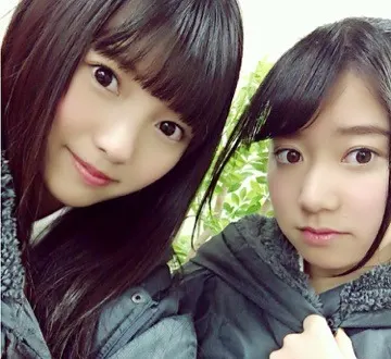 上村 莉菜｜｡.୨୧00101♡りな୨୧.｡（2016-02-24）
